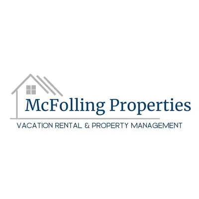 McFolling Properties Inc