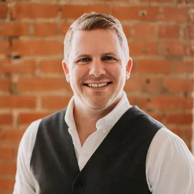 MTK Installation Services