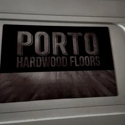 PORTO FLOORS SOLUTIONS