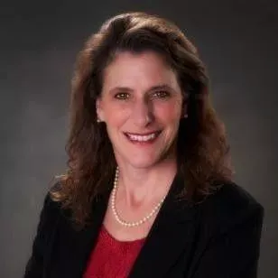 Frances Brown Mobile Notary Service, LLC