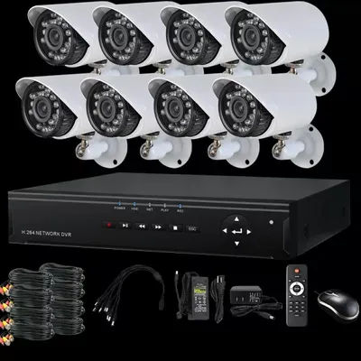 A 1 Gadget ICU