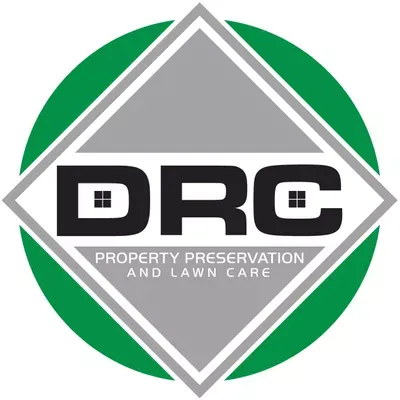DRC LLC-Fertilizer, Weed Control & Lawn Care