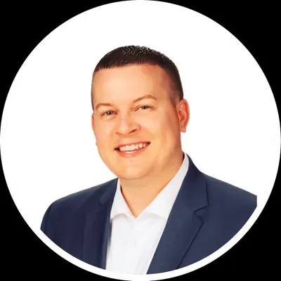 Devin Tanner -Utah Realtor