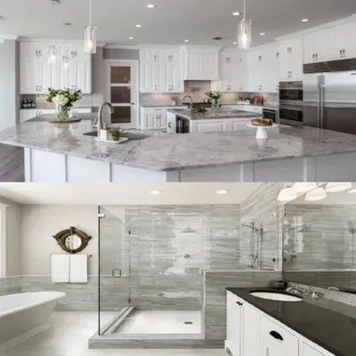 Proactive Property Works LLC
