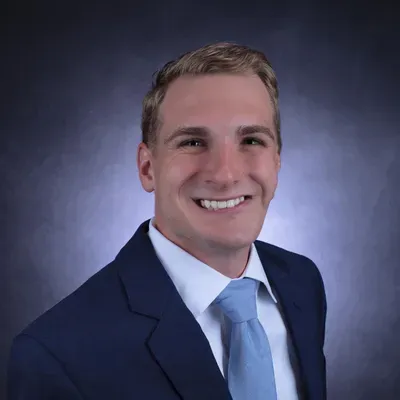 Chase Williams, Realtor