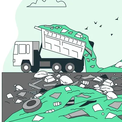 ABQ Junk Removal/Hauling.