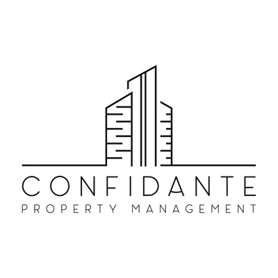 Confidante Property Management, LLC