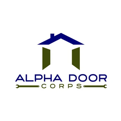 Alpha Door Corps