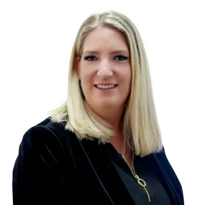 Marleen Antelo, Realtor | Airbnb Co-host