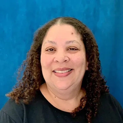Cali State Notary & Apostille Services