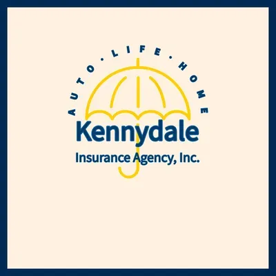 Kennydale Insurance Agency, Inc