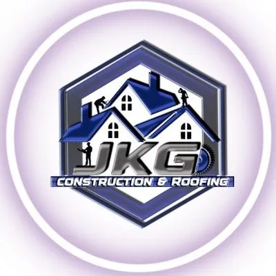 JKG Construction & Roofing (Deck  Builder)