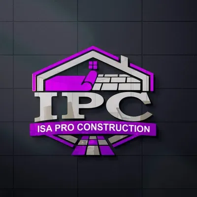 Isa Pro Construction INC