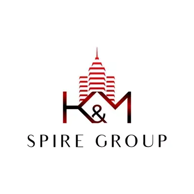 K&M Spire Group inc