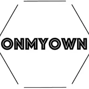 ONMYOWN LLC
