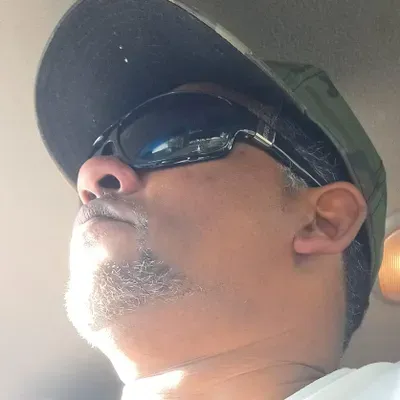 R.A.P. Professional Maintainence LLC
