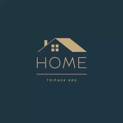 Tripack KOE