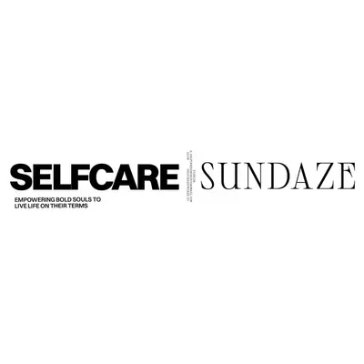 Selfcare Sundaze | VA & SMM