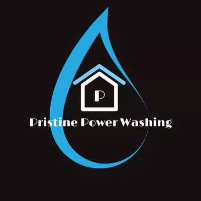 Pristine Power Washing