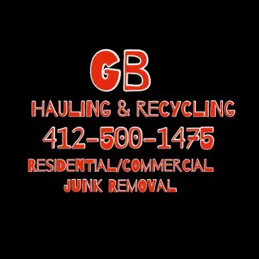 GB Hauling & Recycling