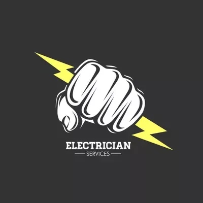 GL&G Electric