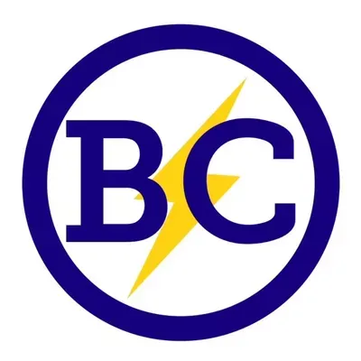 BC Electrical Services