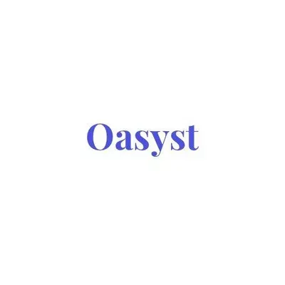 Oasyst Property Management