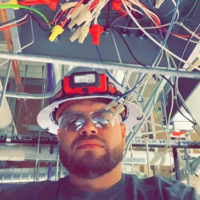 A's Electric