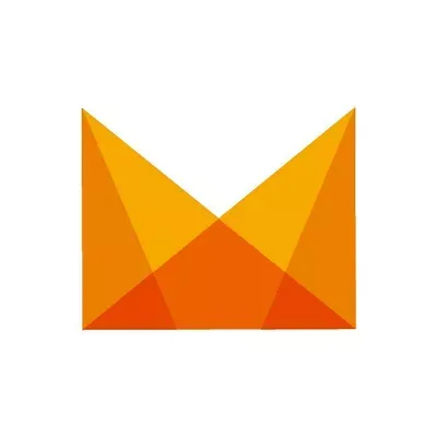 Modern Fox Rentals