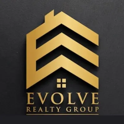 Evolve Property Management
