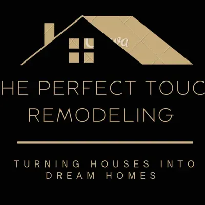 TPT Remodeling