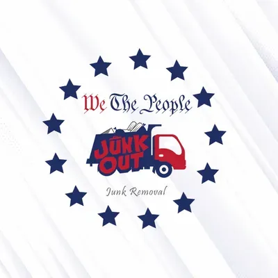 We The People Junk Removal