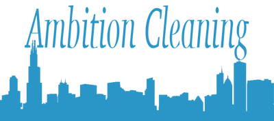 Ambition Cleaning Services Chicago