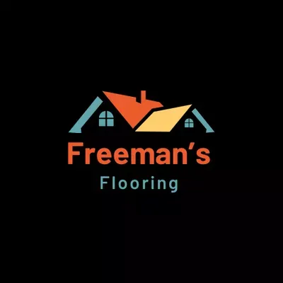 Freeman’s Flooring