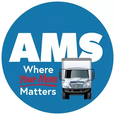 Available Movers and Storage
