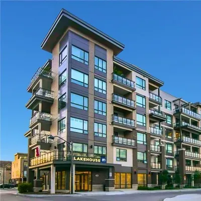Blue Haven Property Management