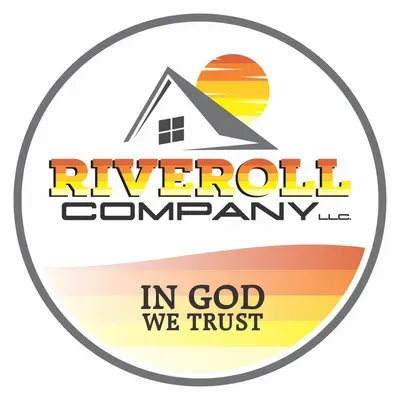 RiVEROLL COMPANY LLC