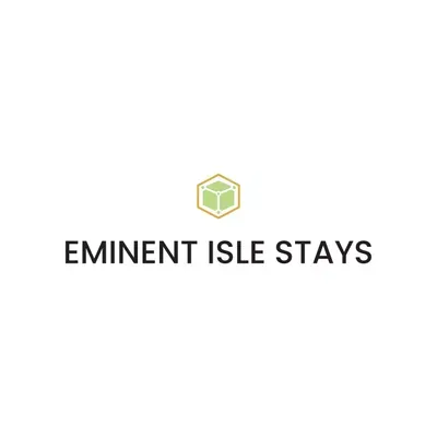 Eminent Isle Stays, LLC