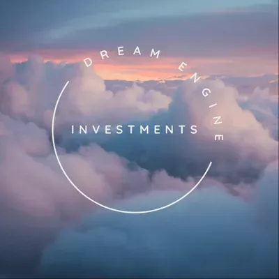 Dream Engine Investments