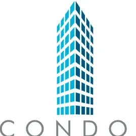 Condo 1