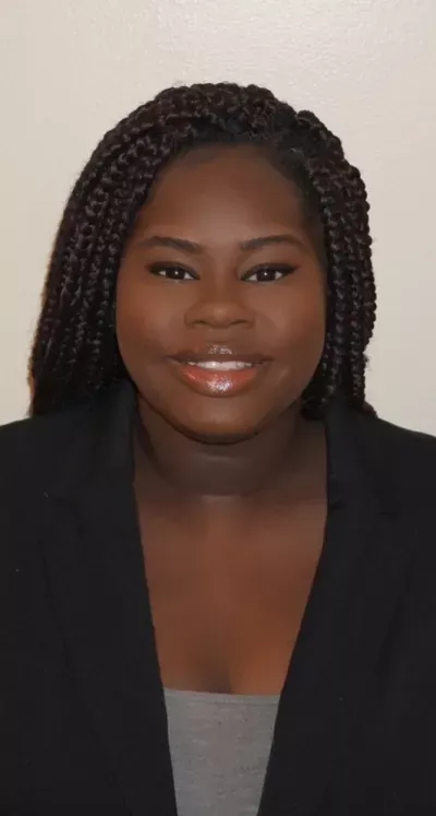 Mobile notary public/ loan signing agent