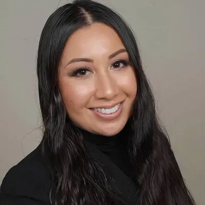 Jasmine Ty Notary Services