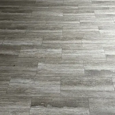 Leo’s Floors