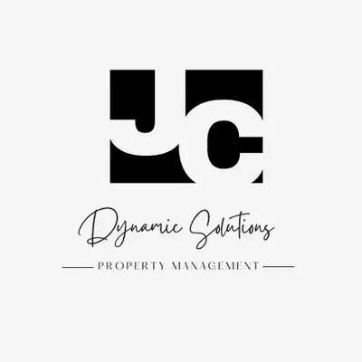 J & C Dynamic Solutions