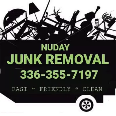 NuDay LLC