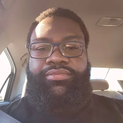 Dre's Junk Removal, LLC