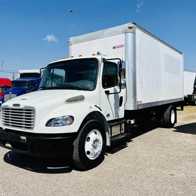 ClemSpeed Courier and moving services