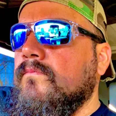 GRG quality Masonry Inc