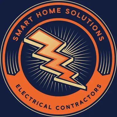 smart home solutions