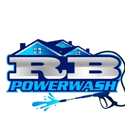 RB Powerwashing LLC